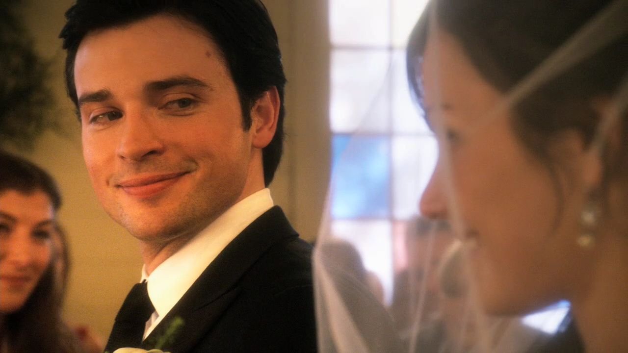 1021Smallville1112.jpg