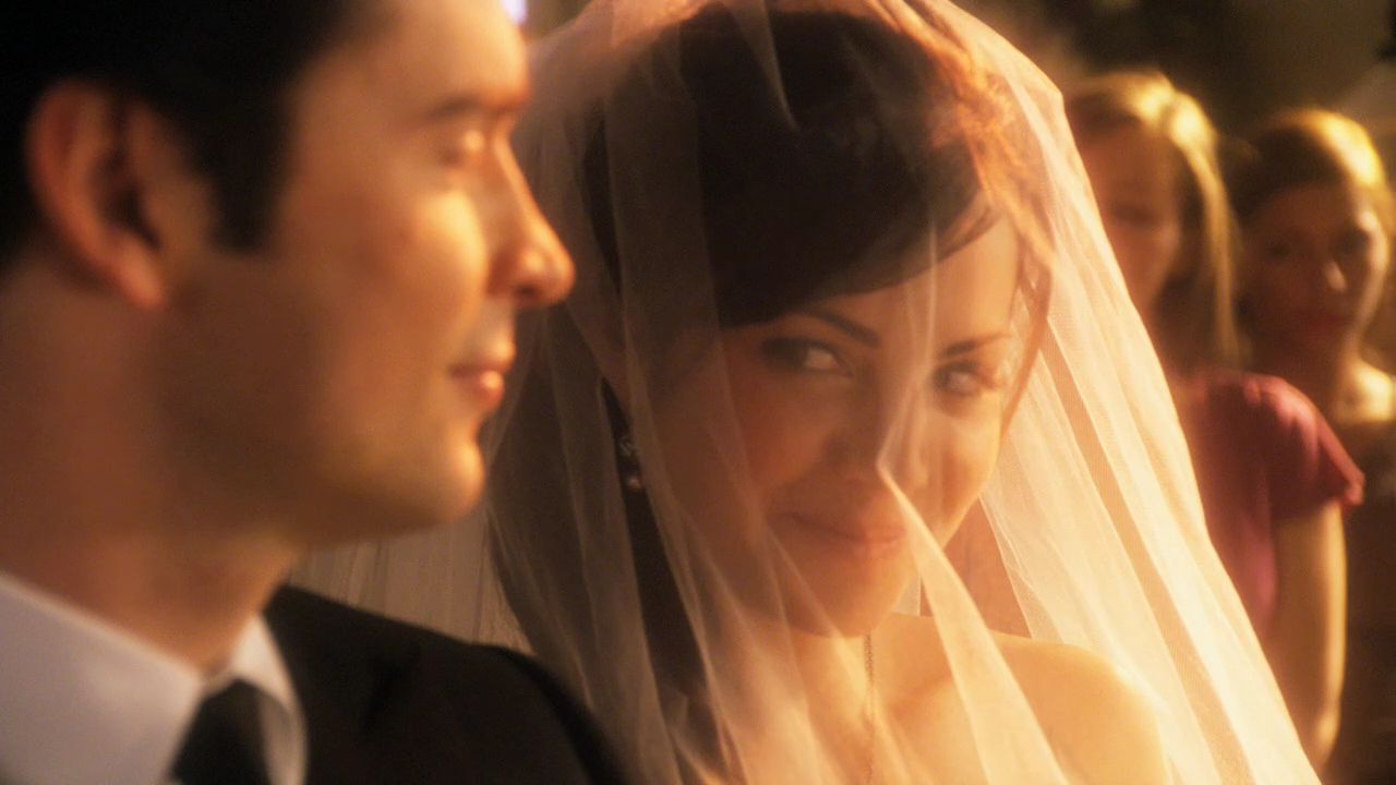 1021Smallville1113.jpg