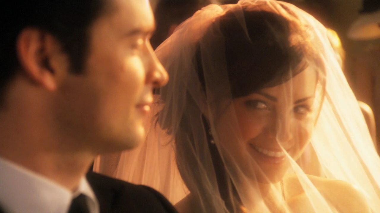 1021Smallville1114.jpg