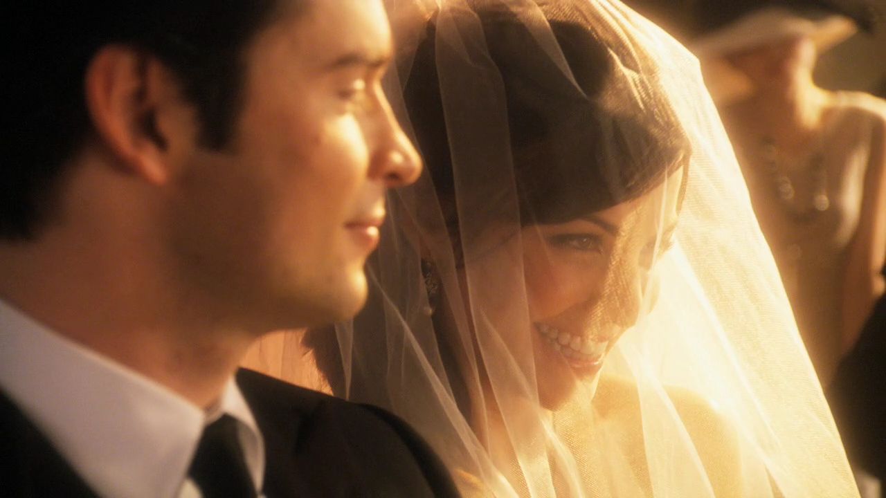 1021Smallville1116.jpg