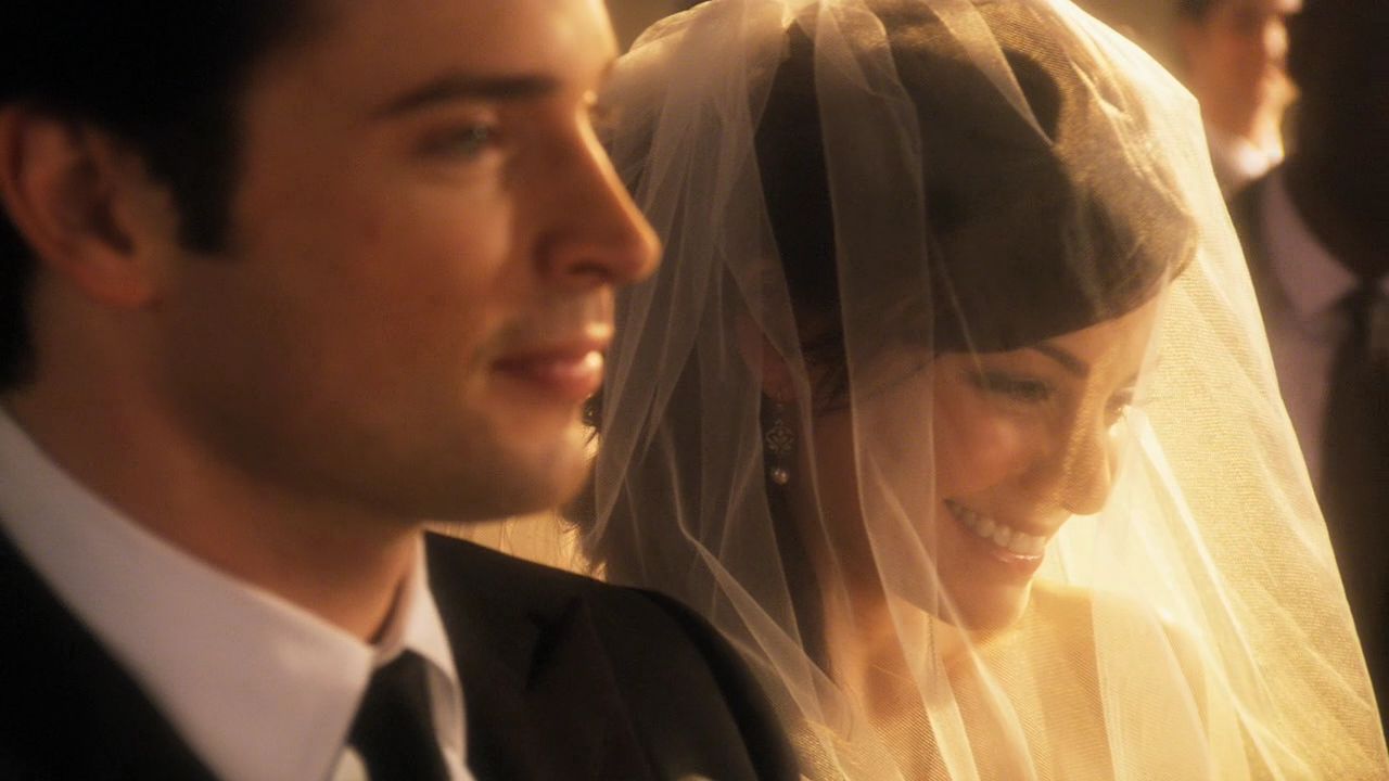 1021Smallville1118.jpg