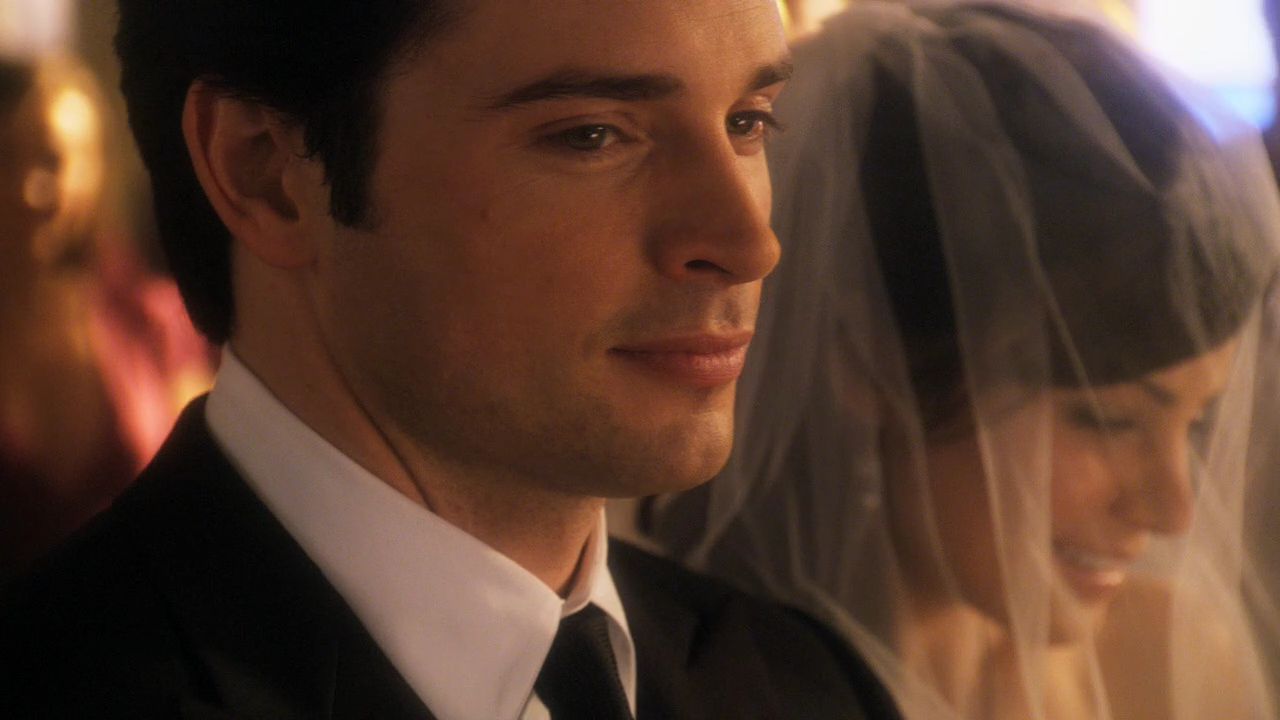 1021Smallville1121.jpg