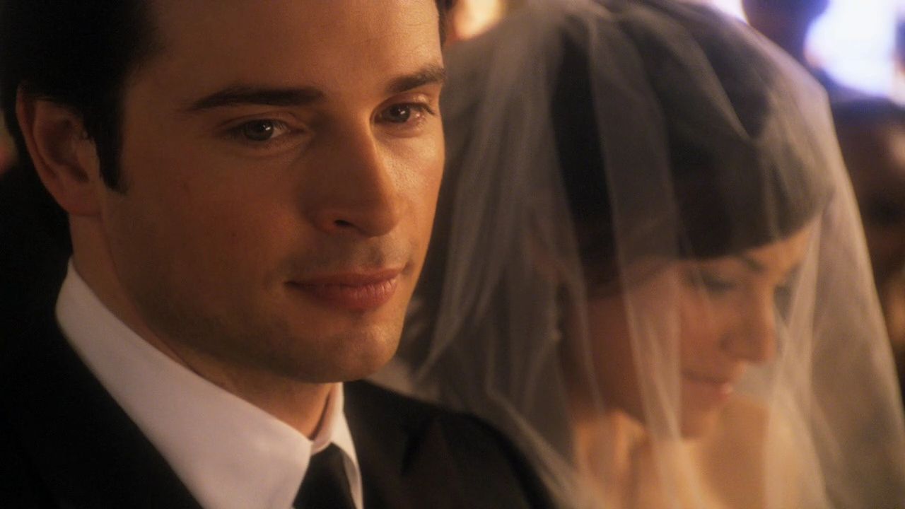 1021Smallville1122.jpg