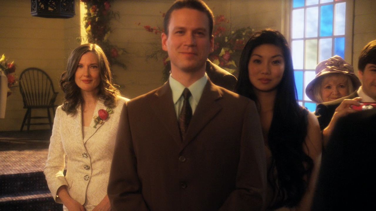 1021Smallville1123.jpg