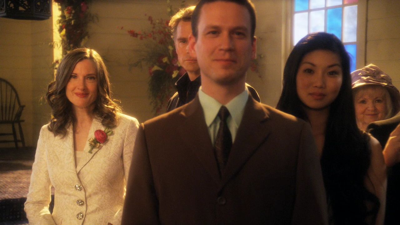 1021Smallville1124.jpg