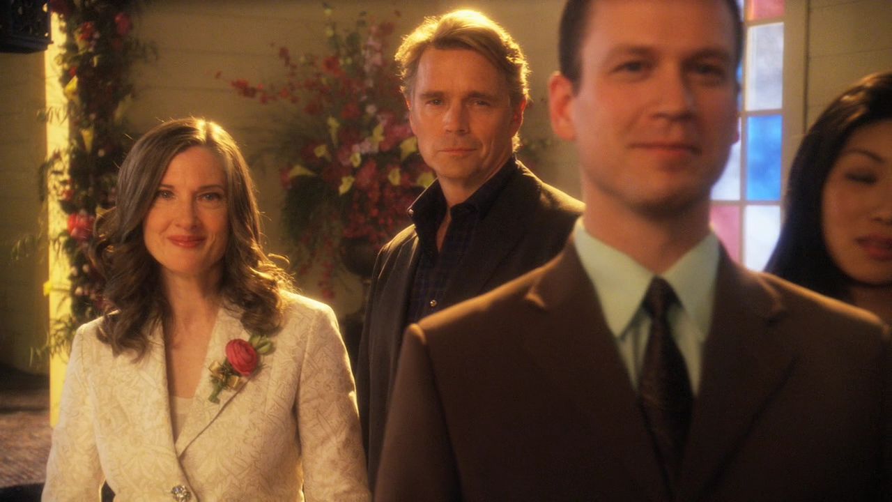 1021Smallville1125.jpg