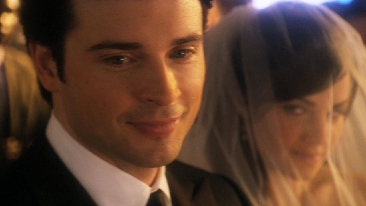 1021Smallville1127.jpg