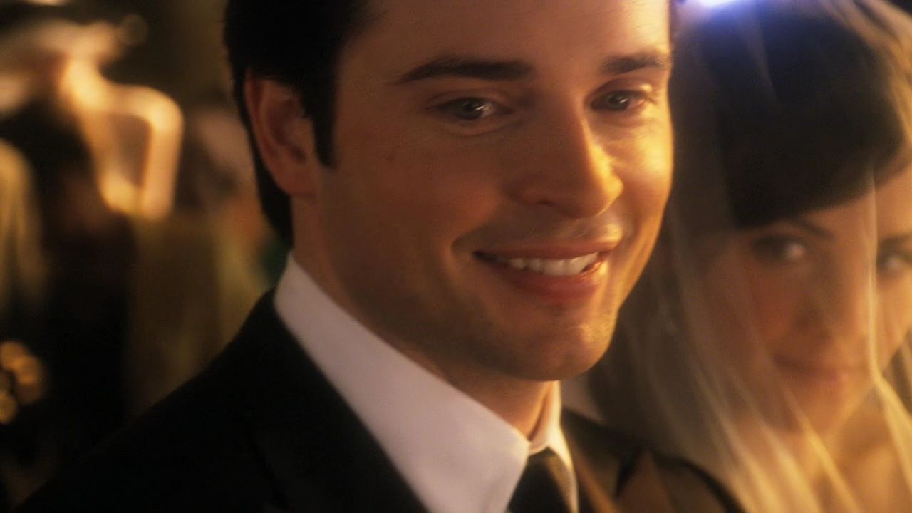 1021Smallville1128.jpg