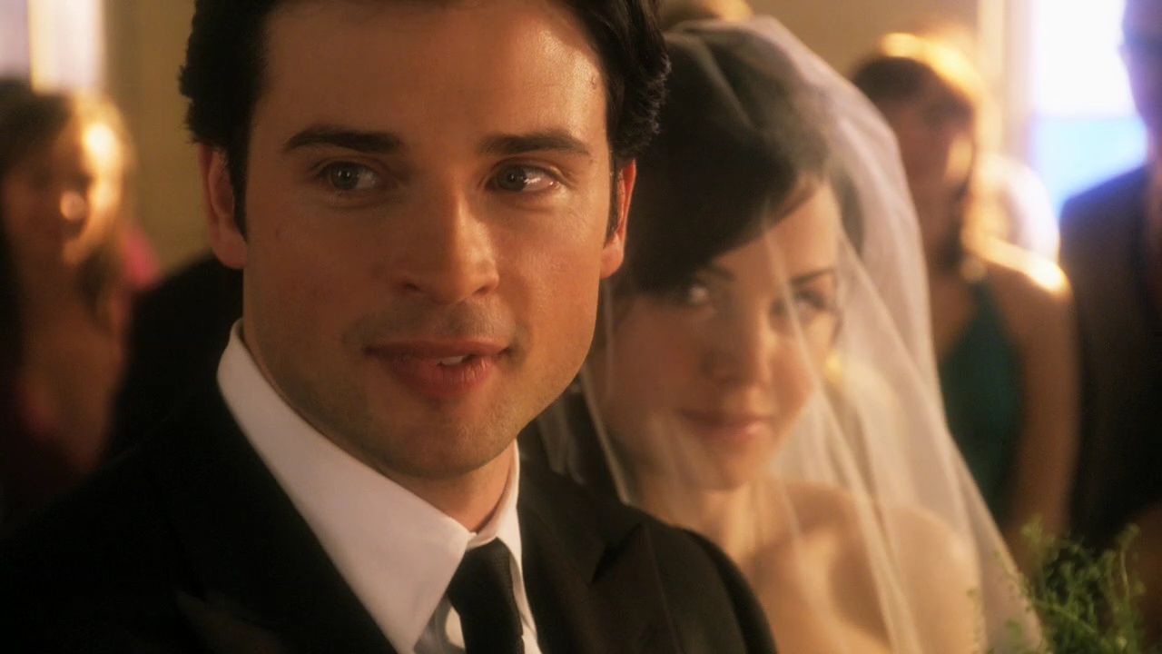 1021Smallville1131.jpg