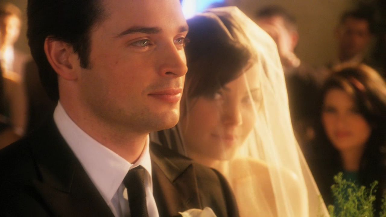1021Smallville1134.jpg