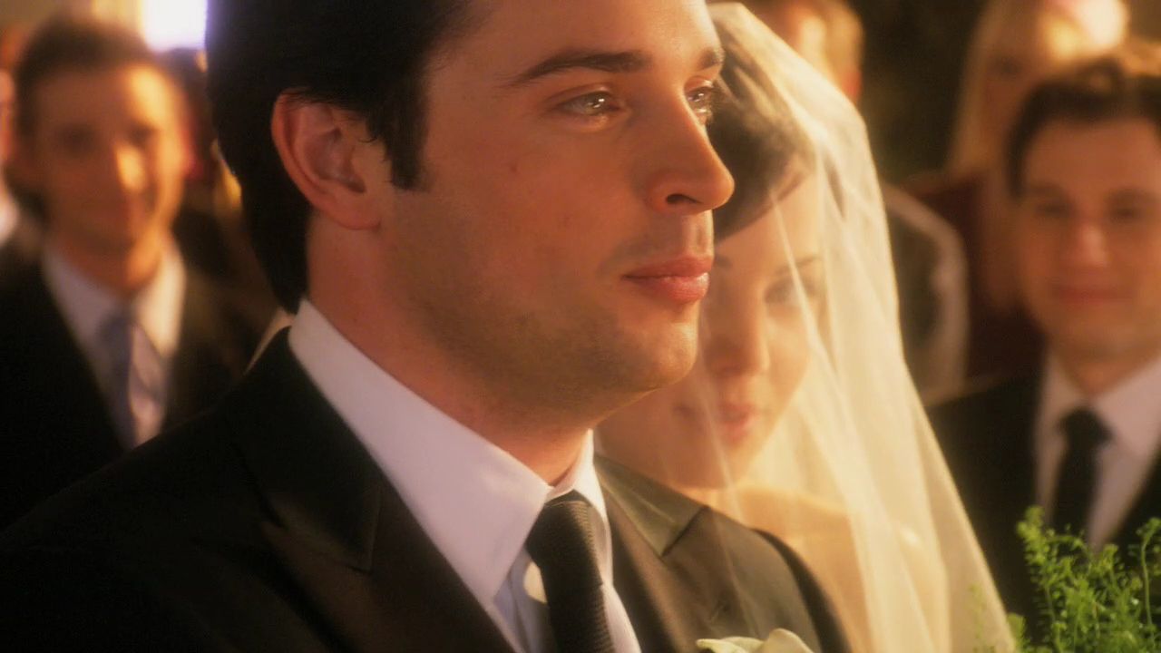 1021Smallville1136.jpg