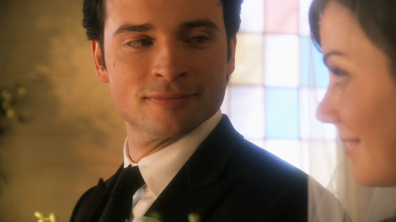 1021Smallville1137.jpg
