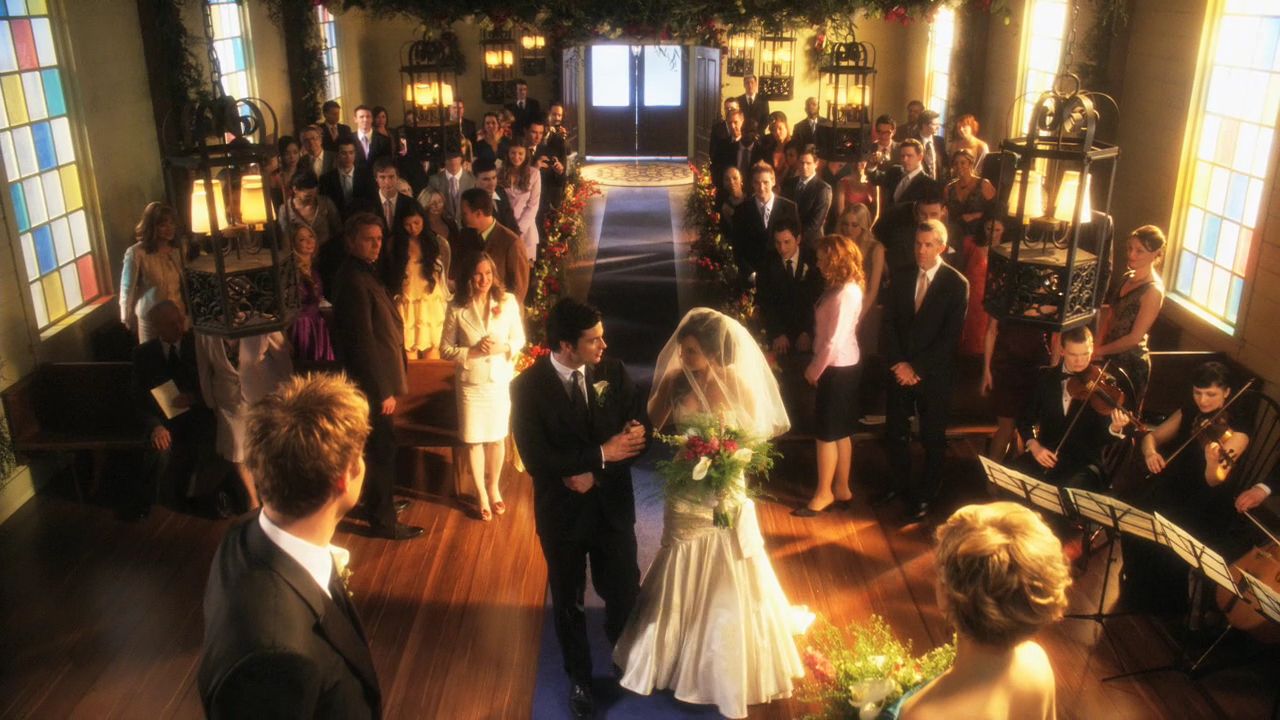 1021Smallville1138.jpg