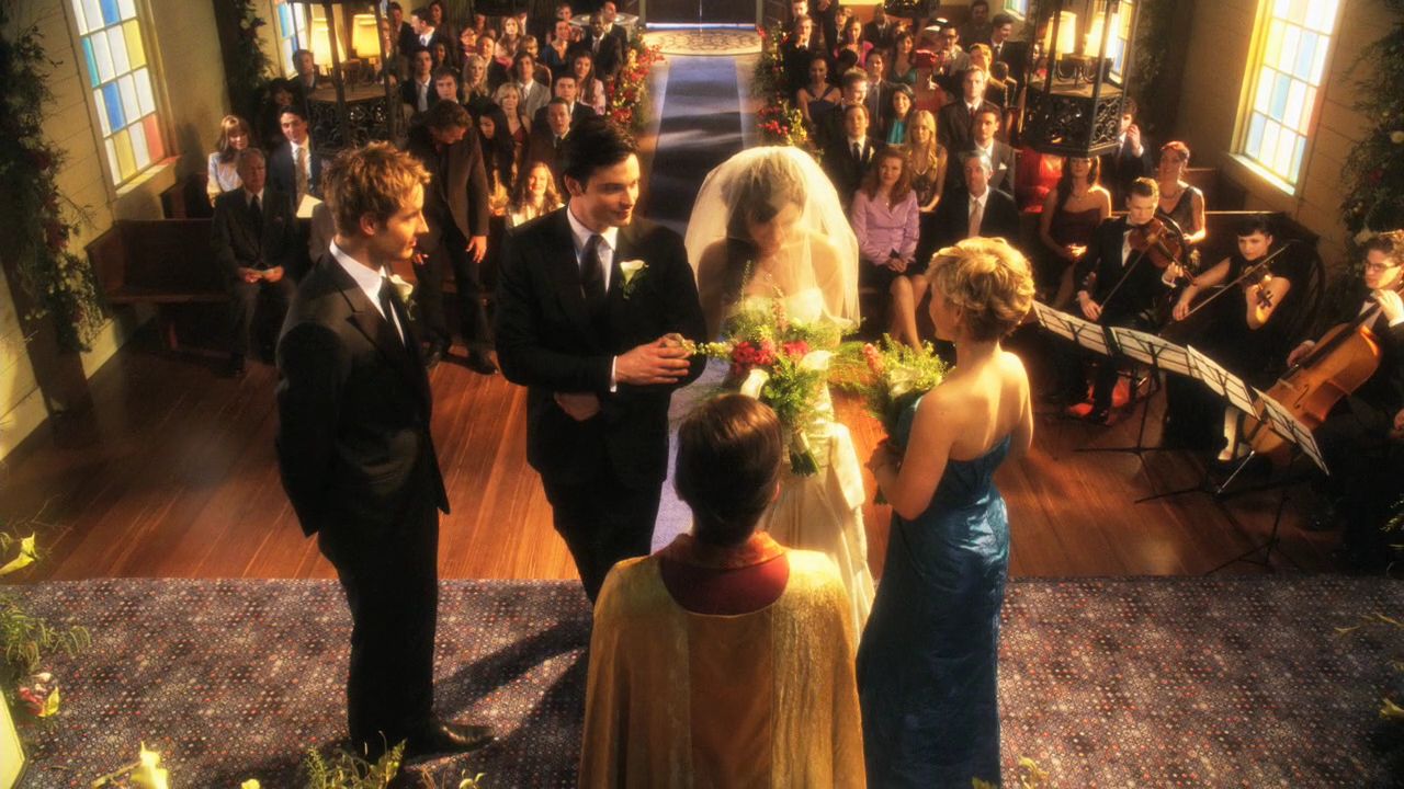 1021Smallville1141.jpg