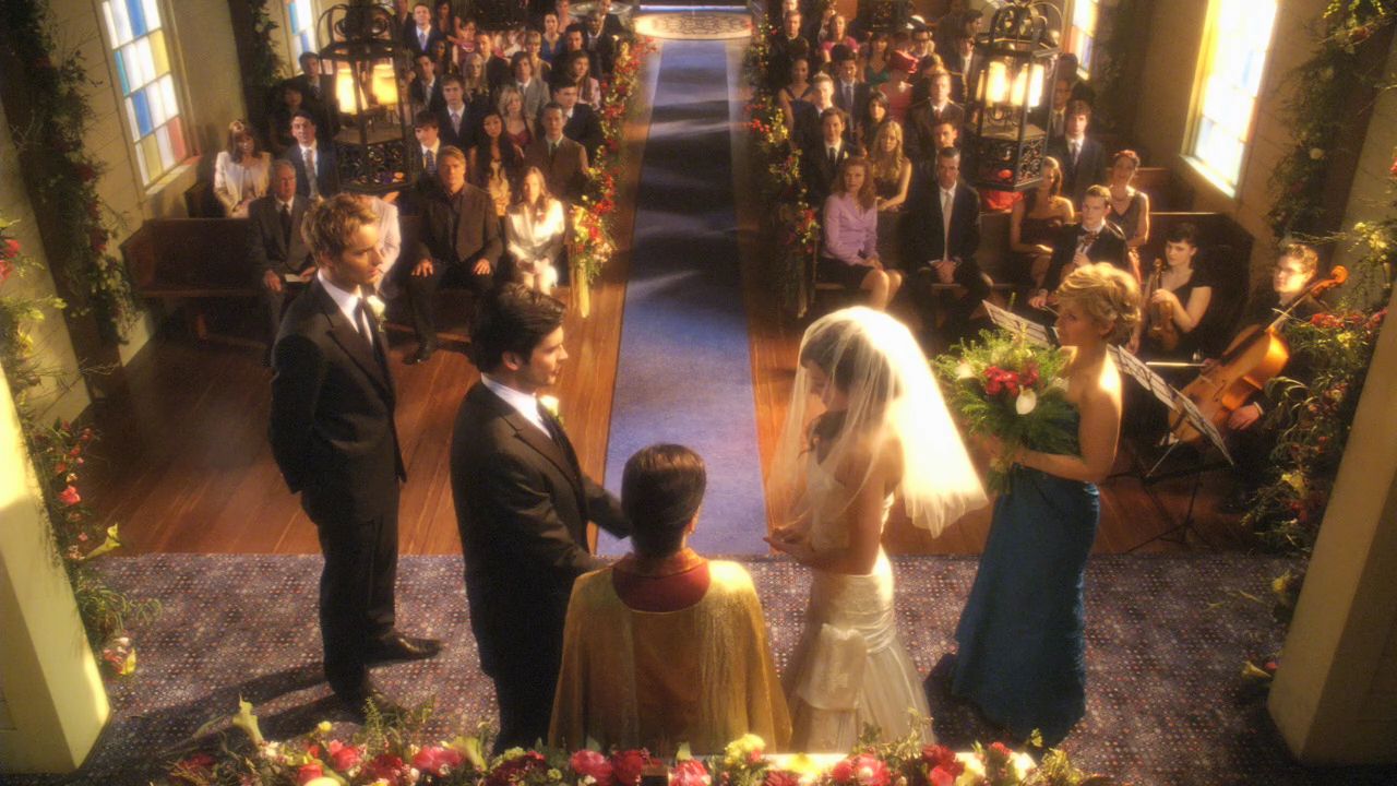 1021Smallville1146.jpg