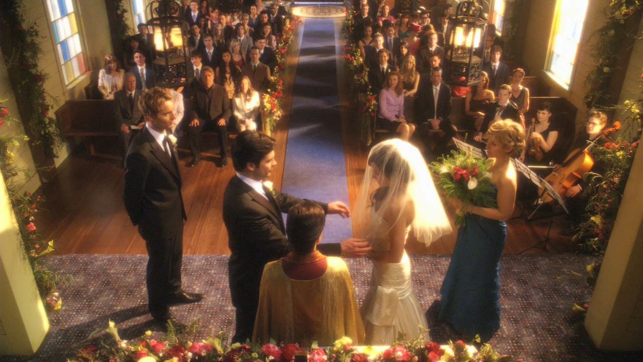 1021Smallville1147.jpg
