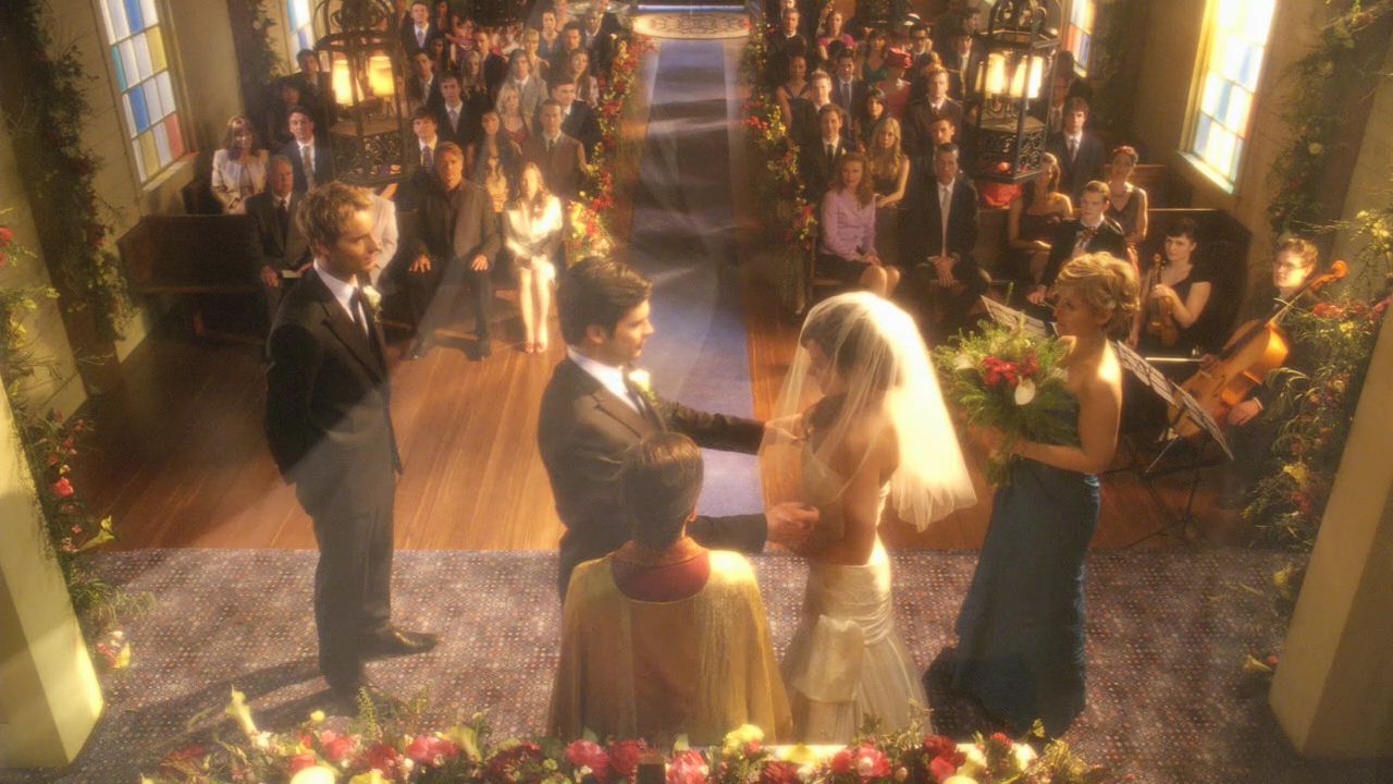 1021Smallville1148.jpg