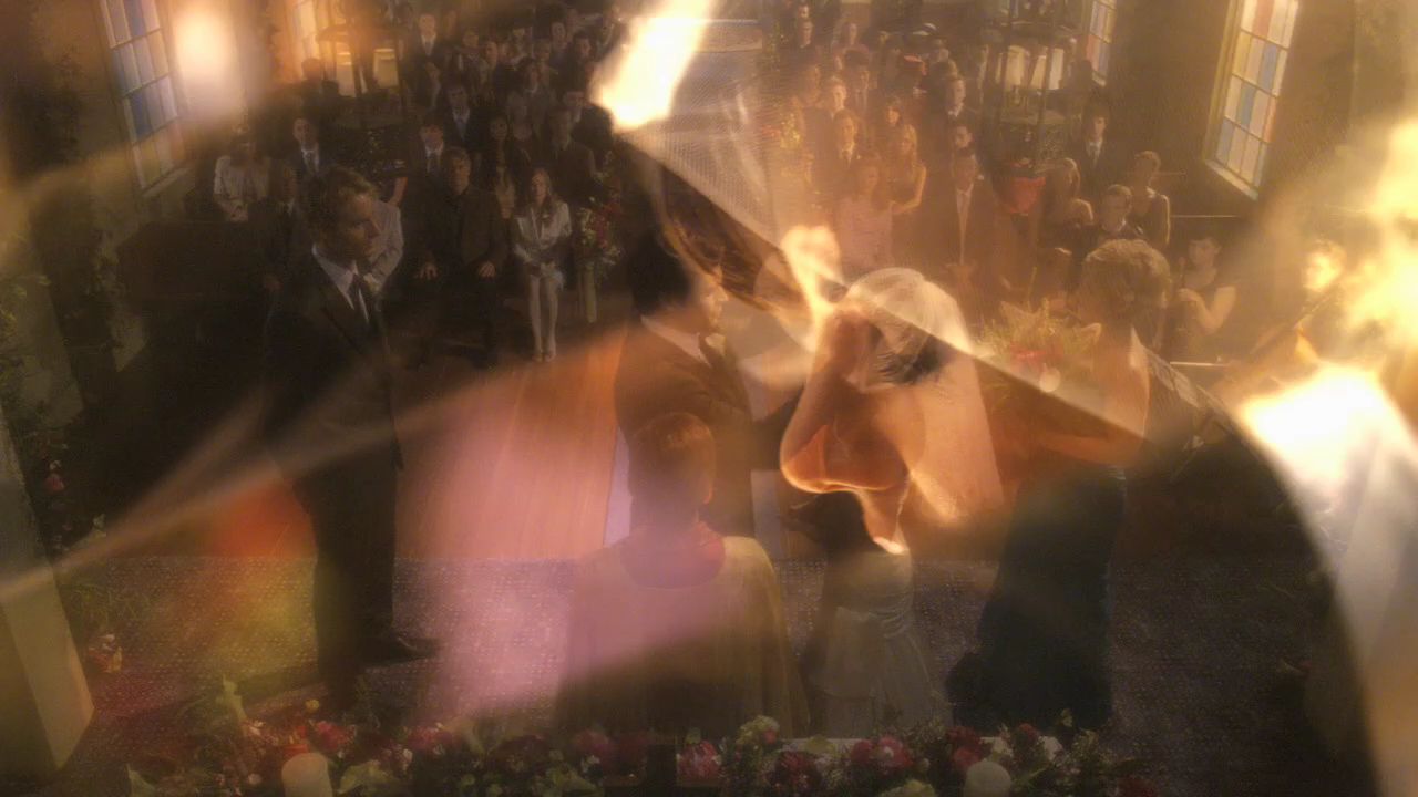 1021Smallville1149.jpg