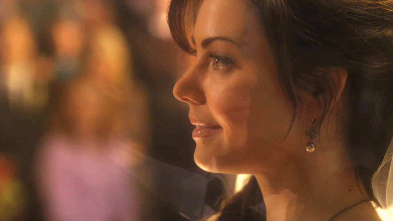 1021Smallville1151.jpg