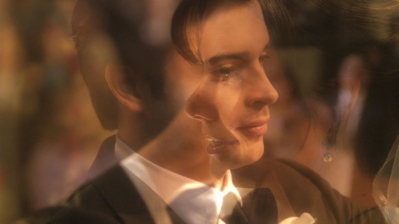 1021Smallville1152.jpg