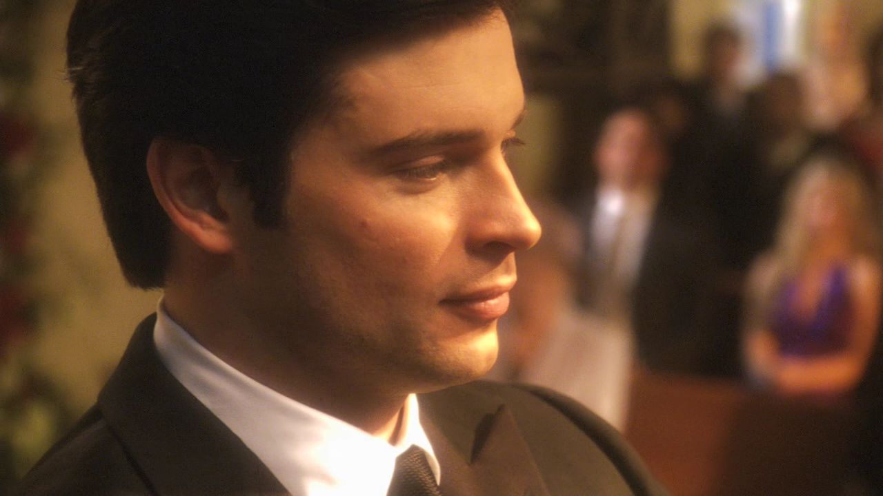 1021Smallville1153.jpg