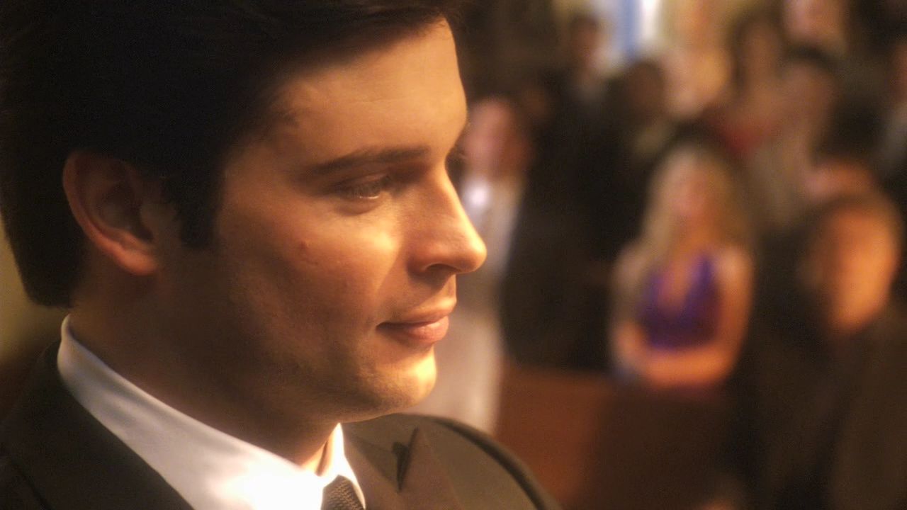 1021Smallville1154.jpg