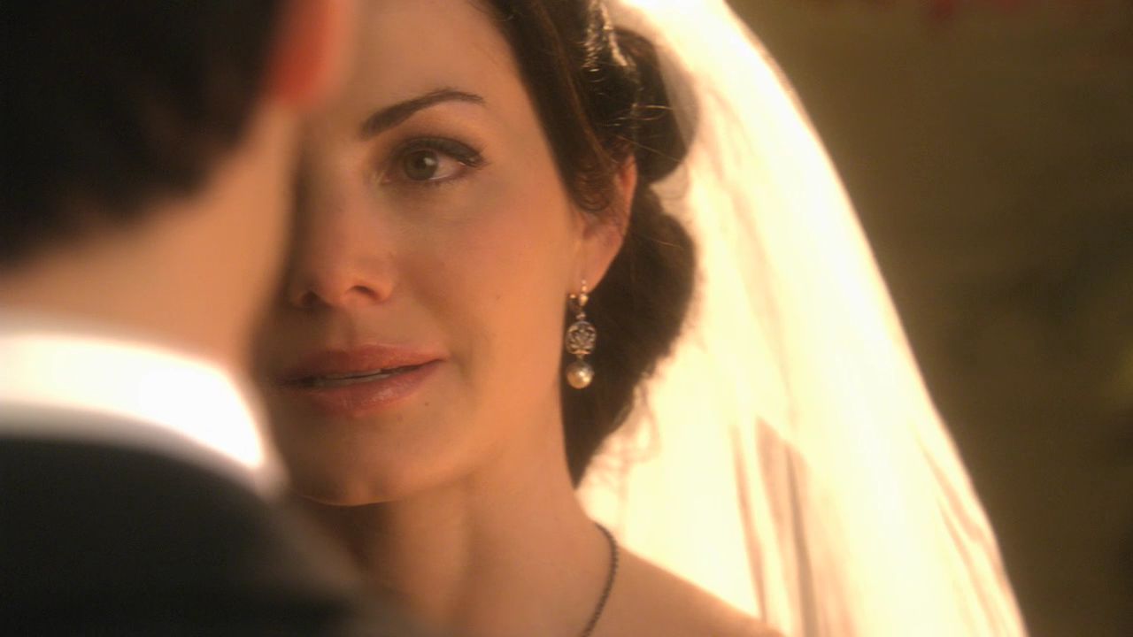 1021Smallville1158.jpg