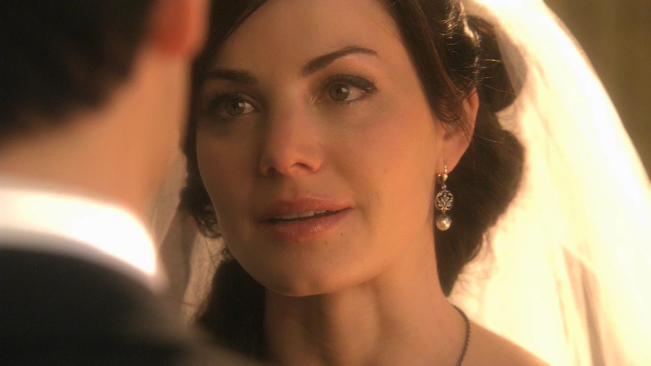 1021Smallville1159.jpg