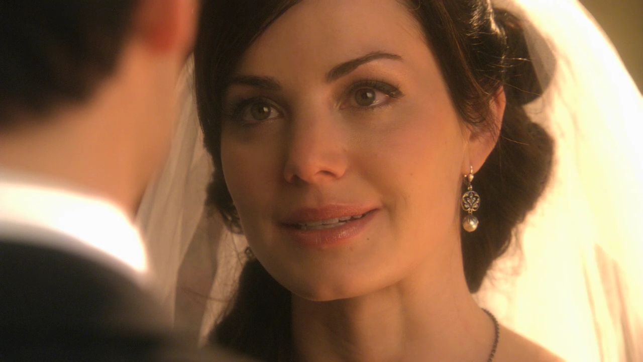 1021Smallville1160.jpg