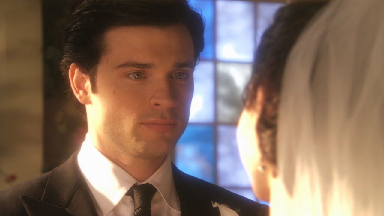 1021Smallville1161.jpg