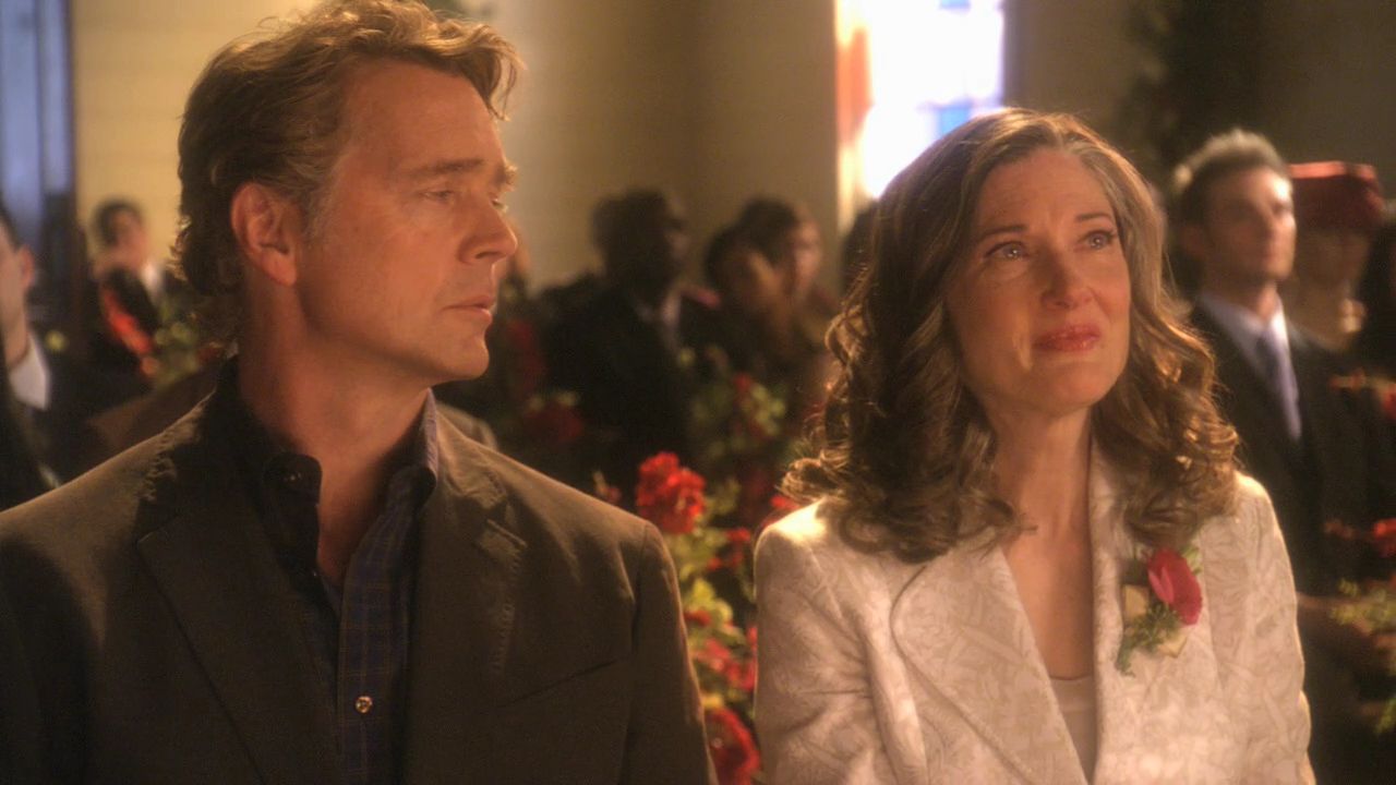 1021Smallville1163.jpg