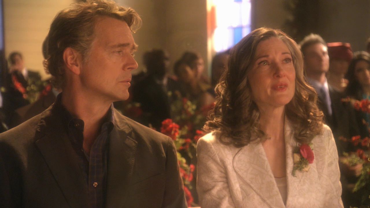 1021Smallville1164.jpg