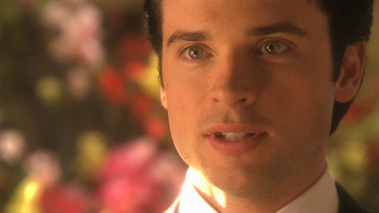 1021Smallville1165.jpg