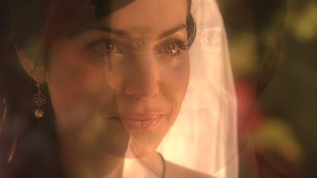 1021Smallville1166.jpg