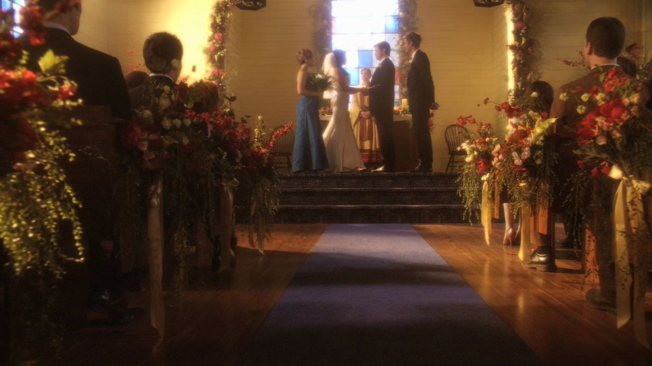 1021Smallville1169.jpg