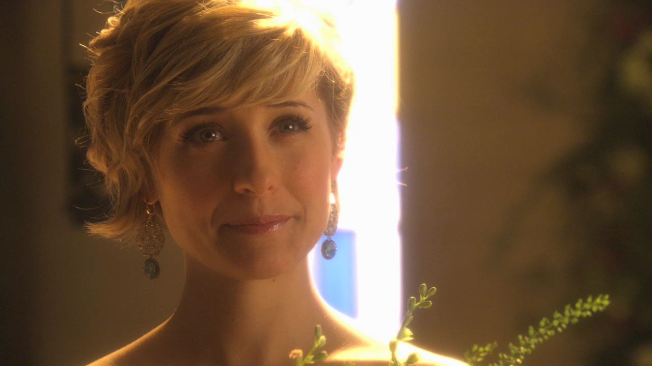 1021Smallville1171.jpg