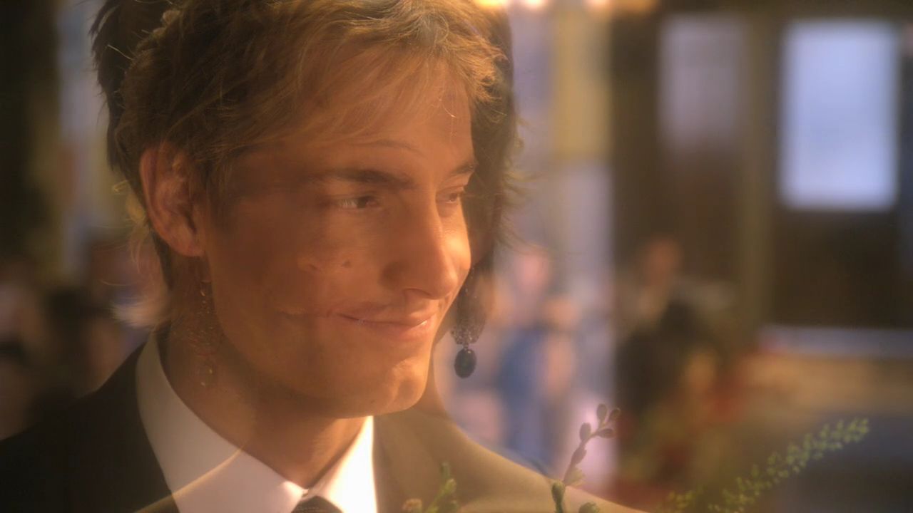 1021Smallville1173.jpg