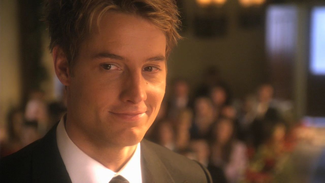 1021Smallville1174.jpg
