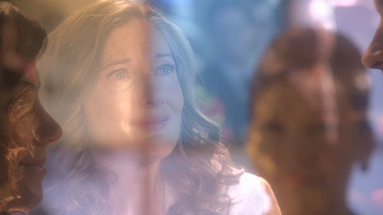 1021Smallville1178.jpg
