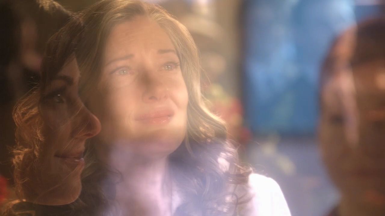 1021Smallville1179.jpg
