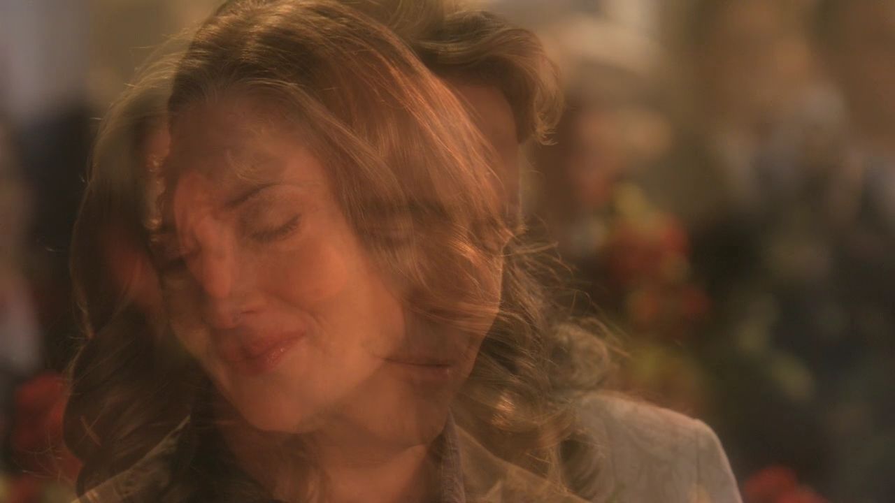 1021Smallville1180.jpg