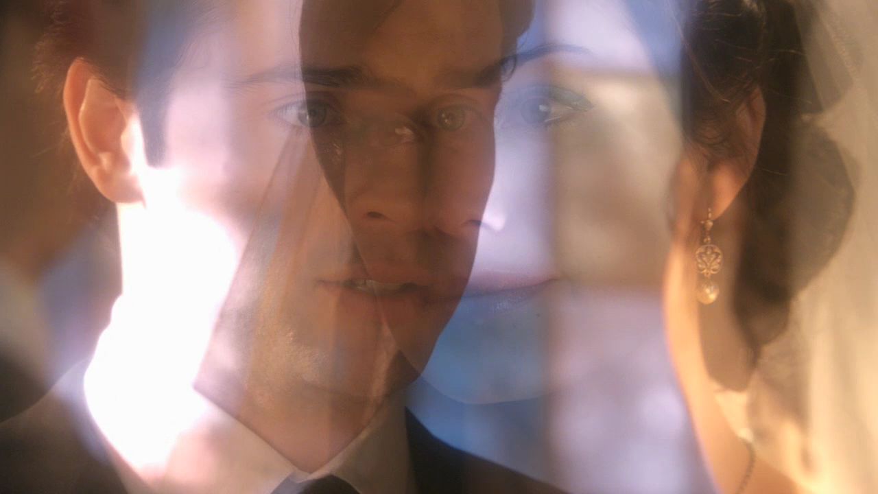 1021Smallville1184.jpg
