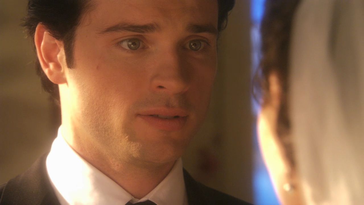 1021Smallville1185.jpg
