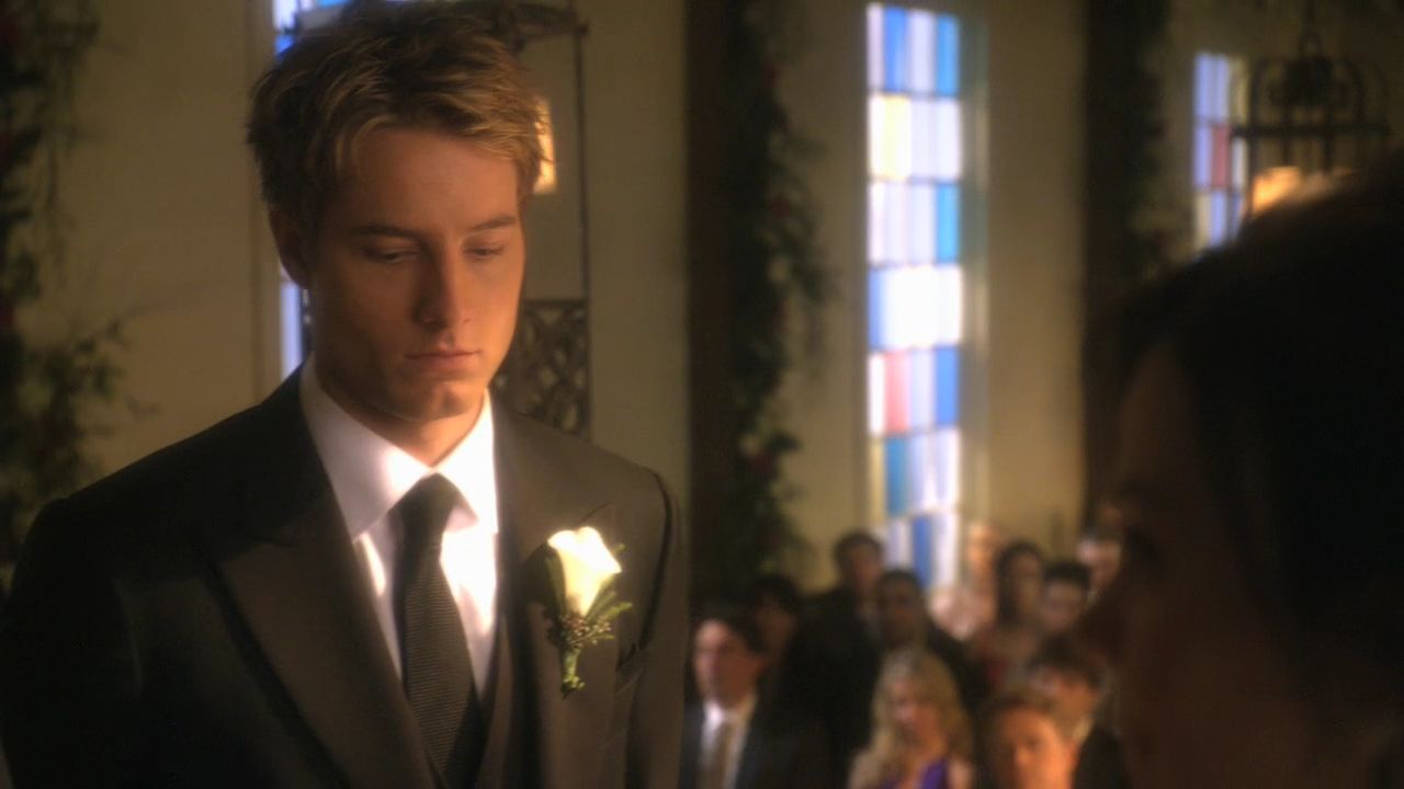 1021Smallville1186.jpg