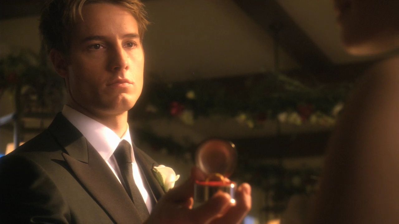 1021Smallville1189.jpg