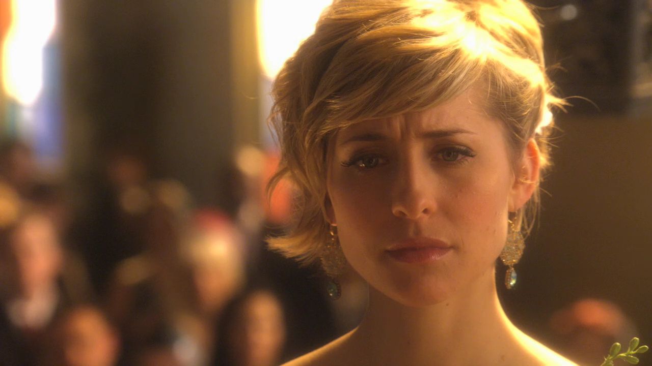 1021Smallville1191.jpg