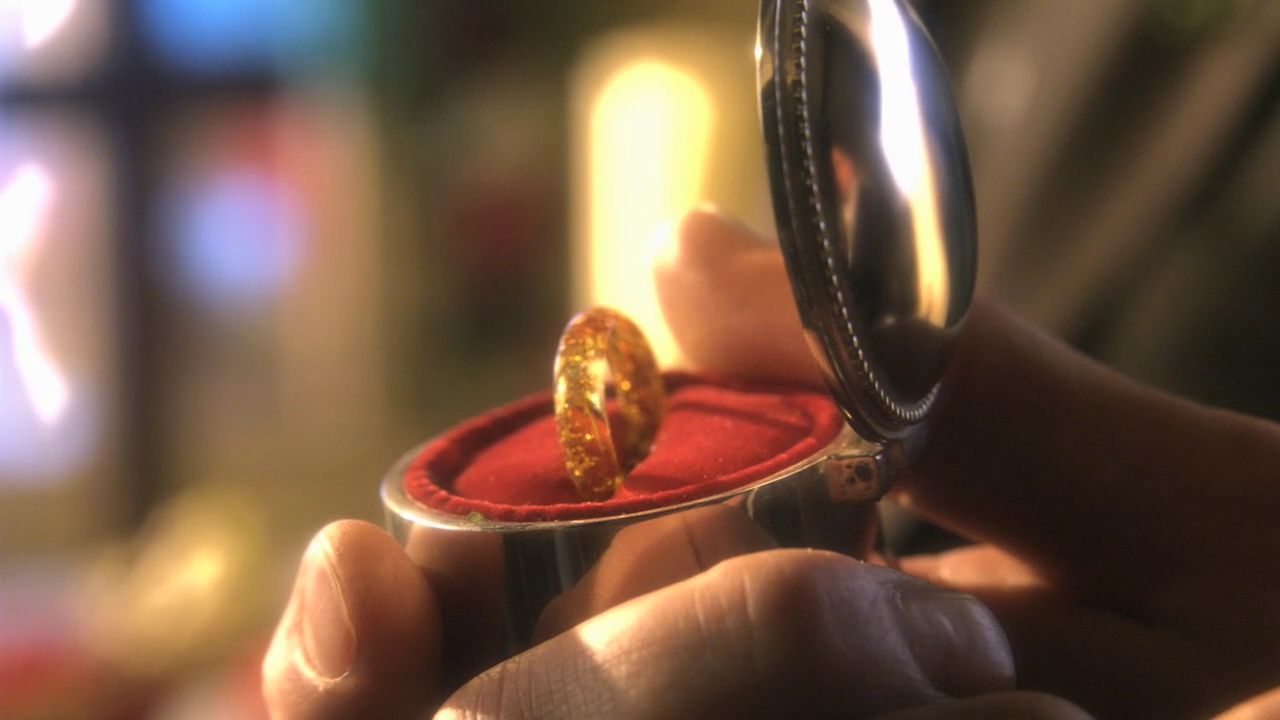 1021Smallville1193.jpg