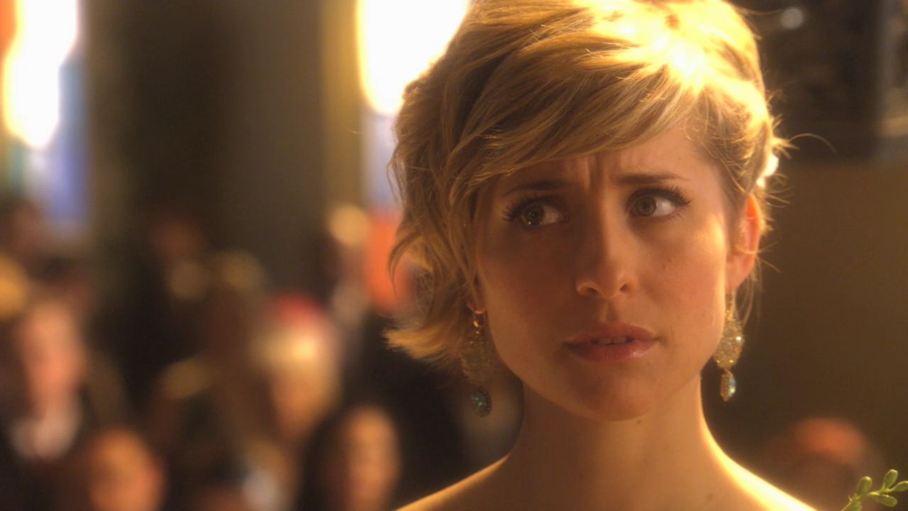1021Smallville1195.jpg