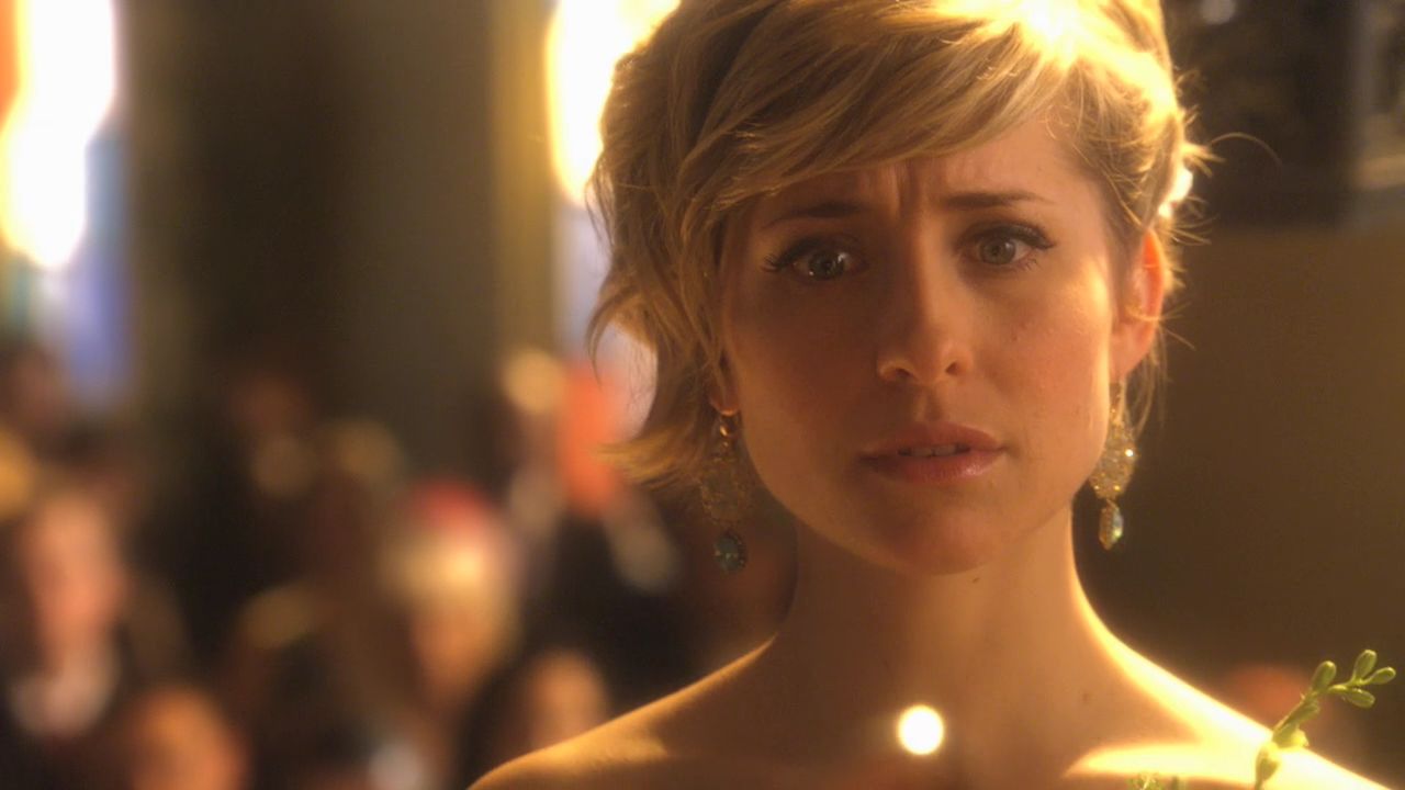 1021Smallville1197.jpg