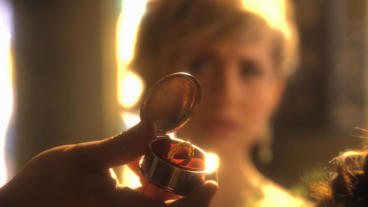 1021Smallville1199.jpg